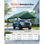 Tent-131285357-131285362
