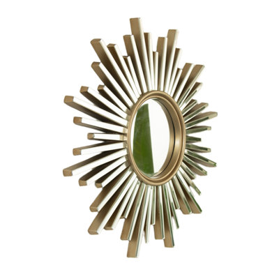 Miroir 33 po Gemme