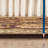 Contemporary Indoor Area Rug-1062048989-1062048984