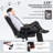 Executive Chair-1671698534