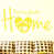 Bright Yellow