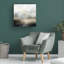 Art sur toile, Dan Hobjour-103086135