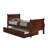 Citronelle Kids with Trundle-448396358-448396359