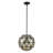 Castleman 1 - Light Single Pendant-1245083258-1245083259