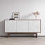 Buffet blanc 63 "Gram-364929111
