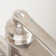 Cooper Freestanding Tub Filler with 1.8 GPM Hand Shower