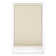 EcoHome 1.5 inch Cordless Blackout Cellular Shade