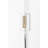 Shady Swing Arm Sconce-50488098