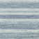 Overbury Wool Striped Indoor Rug