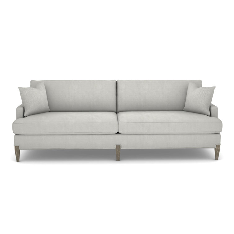 Knole Sofa