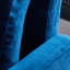 Aharshi Upholstered Armchair-901221483-901221480