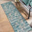 Tapis Strive Hower-2144979534