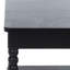 Table basse Or bis-1567643166