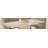 Belniak Modern Extendable All-Wood Dining Table