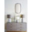 Barton Ceramic Lamp Base Lamp