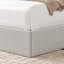 Lit plateforme tapissier Coletti-1072081878-843017495