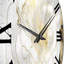 Horloge murale Collette-388311567