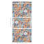 Schumacher x Clements Ribeiro Fairie Garden Wallpaper-66576095