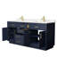 Beckett TK 72'' W Double Vanity-237531874-237531880-237531796
