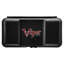 Fléchettes réglables Viper Bobcat-112964437