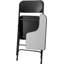 Chaise pliante NPS 5200 Series