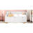 Twin Size Daybed With Drawers And Shelves-214319348-214319351