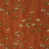 Terracotta is out of stock