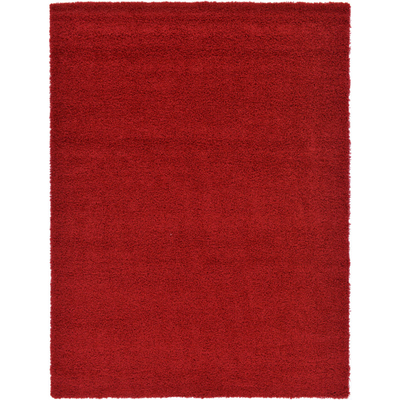 Angeline Indoor Rug, Rectangle 7'10" x 11'