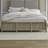 Aason Poster Bed-121780283