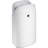 Sharp Console Air Purifier with True HEPA Filter for 538 Cubic Feet with Yes