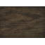 Table de bout Table de chevet moderne