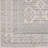 Southwestern Indoor Rug-802509132