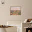 «An Extensible Landscape In Yorkshire Canvas Farmhouse» par Art Remedy-104331435-104331438
