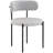 Beacon Side Chair-95454293-85013446