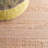 Hobscheid Geometric Flatweave Taupe/Natural Area Rug-1774306128