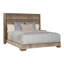 Thom Filicia Home Upholstered Bed-588327628-593576412-593576413