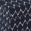 Banc de rangement en tissu texturé Genoveva-22797314-115747861