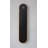 Zeplin Rubber Mirror