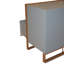 Table de chevet Grigori M-1741854688