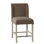Dora Counter & Bar Stool