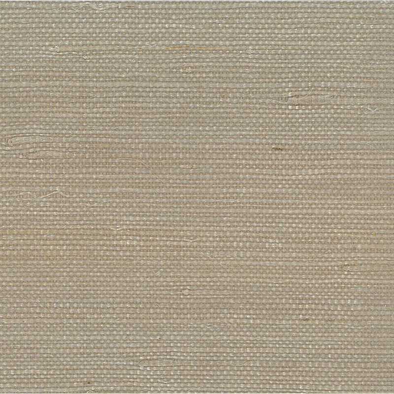 Rouleau de papier peint gaufré 3D L 24 pi x l 36 po Gwinnett, Brun