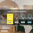 60 Watt, T3 Xenon/Krypton Dimmable Light Bulb, (2700K) E11/Mini Candelabra Base