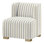 Joan Slipper Chair