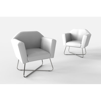Sessel Roanoke