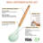 Generic 13 Utensil Set-86147059