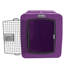 Niche pour porte Dakota 283 G3-457153315-457152743