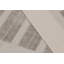 Kilim & Flatweave One-of-a-Kind 4'0x6'0 Hand Knotted Area Rug