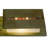 Moss Creek Stepping Stone Copper Flush Mounted Sconce