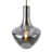 Cammie 3 - Light Kitchen Island Pendant-2140136587-2139495643