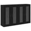 69.5cm Sideboard-1734109297